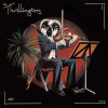 PERCY "THRILLS" THRILLINGTON