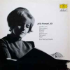 LIEDER VON HAYDN, MOZART, BEETHOVEN, SCHUBERT, SCHUMANN, WOLF