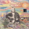Angel Dream (Songs And Music From The Motion Picture