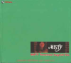 MISTY