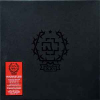VINYL BOX-SET