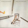 PIPES OF PEACE