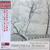 Christmas Songs