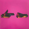RUN THE JEWELS 4