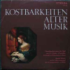 Choralbearbeitungen Für Orgel Von J.G. Walther J. Pachelbel, S. Scheidt, J.P. Sweelinck, G. Böhm
