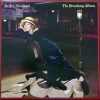 BROADWAY ALBUM