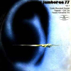 JAZZ JAMBOREE 77