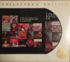 The Ultimate Mastersound Sampler
