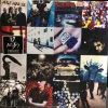 ACHTUNG BABY