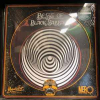 Best Of Black Sabbath (Redux)