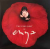 The Very Best Of