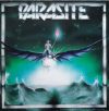 PARASITE