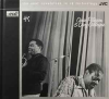 OSCAR PETERSON & DIZZY GILLESPIE