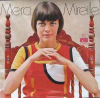 MERCI MIREILLE
