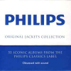SONATAS FOR VIOLIN AND PIANO