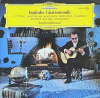 ENGLISCHE GITARRENMUSIK