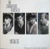 VOCALESE