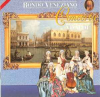 CONCERTO PER VIVALDI