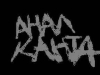 СЧАСТЬЕ