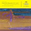 UNGARISCHE RHAPSODIEN NR. 1 UND 2