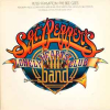 SGT. PEPPER'S LONELY HEARTS CLUB BAND