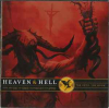 DEVIL YOU KNOW
