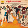 KAISERWALZER