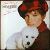 SONGBIRD