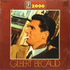 EDITION 2000