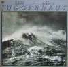 JUGGERNAUT