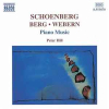 Piano Music