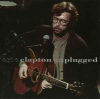 UNPLUGGED