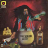 WIZZARD BREW