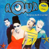 Aquarium