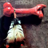 REDBONE