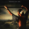 SOLDIER OF LOVE