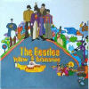 YELLOW SUBMARINE