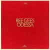 ODESSA