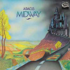 MIDWAY