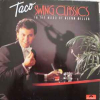 SWING CLASSICS