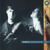 TEMPO JAZZ EDITION VOL.1