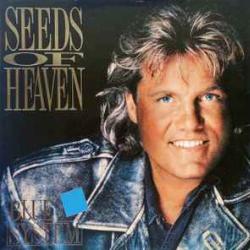 BLUE SYSTEM SEEDS OF HEAVEN Виниловая пластинка BLUE SYSTEM SEEDS OF HEAVEN Виниловая пластинка