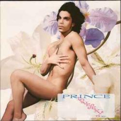 PRINCE LOVESEXY Виниловая пластинка PRINCE LOVESEXY Виниловая пластинка