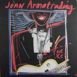 Joan Armatrading The Key Виниловая пластинка Joan Armatrading The Key Виниловая пластинка