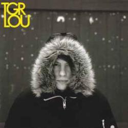 TIGER LOU IS MY HEAD STILL ON? Фирменный CD TIGER LOU IS MY HEAD STILL ON? Фирменный CD