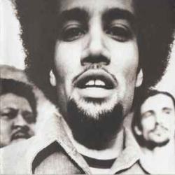 BEN HARPER THE WILL TO LIVE Фирменный CD BEN HARPER THE WILL TO LIVE Фирменный CD