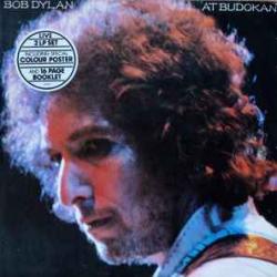BOB DYLAN Bob Dylan At Budokan Виниловая пластинка BOB DYLAN Bob Dylan At Budokan Виниловая пластинка