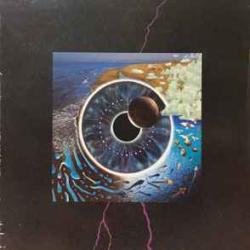 PINK FLOYD PULSE LP-BOX PINK FLOYD PULSE LP-BOX