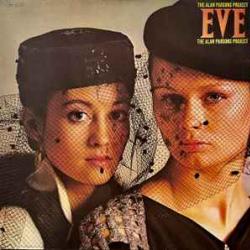 ALAN PARSONS PROJECT EVE Виниловая пластинка ALAN PARSONS PROJECT EVE Виниловая пластинка
