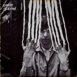 PETER GABRIEL PETER GABRIEL Виниловая пластинка PETER GABRIEL PETER GABRIEL Виниловая пластинка